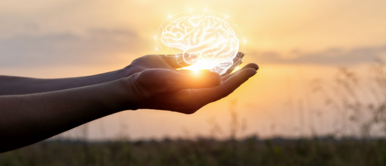 Educational Videos Featured Image