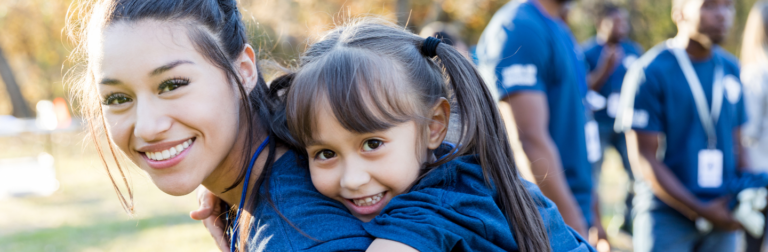 Host a Community Event Featured Image