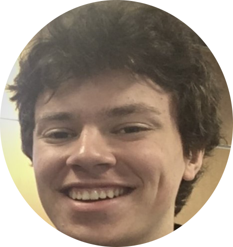 Kristofer