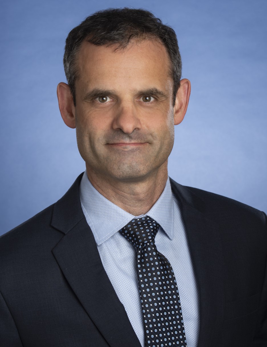 David Shultz