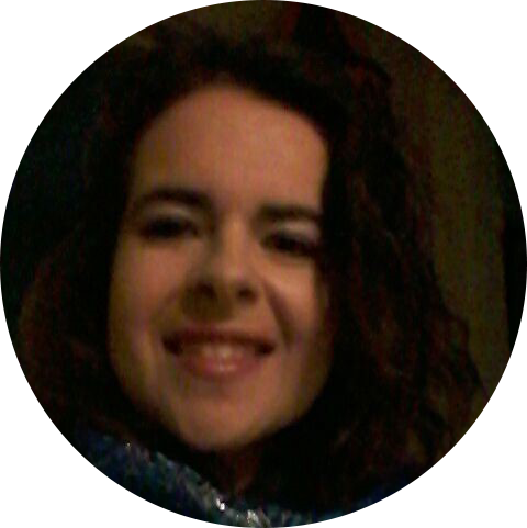 Anne